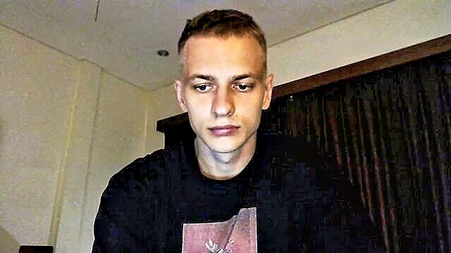 male webcam, record private, oscar_sssky - oscarsssky dick sucking gay