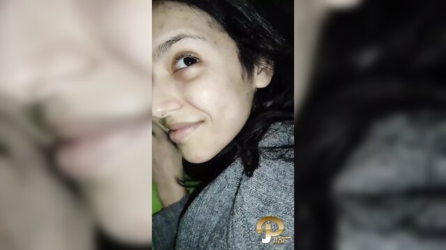 amateur, pussy, homemade - busty colombian teen amatuer sex