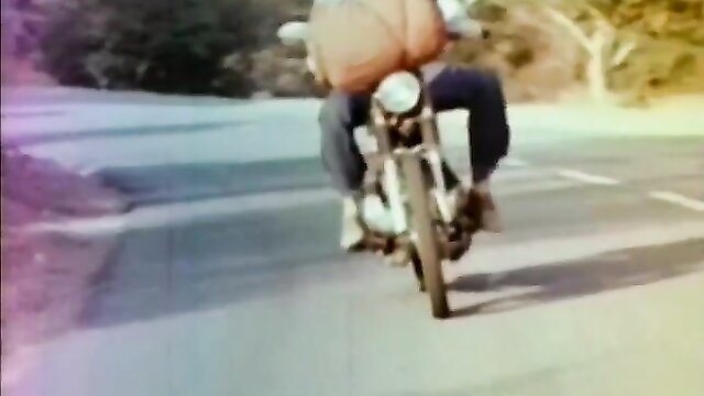vintage full movie porn : Something Weird Video