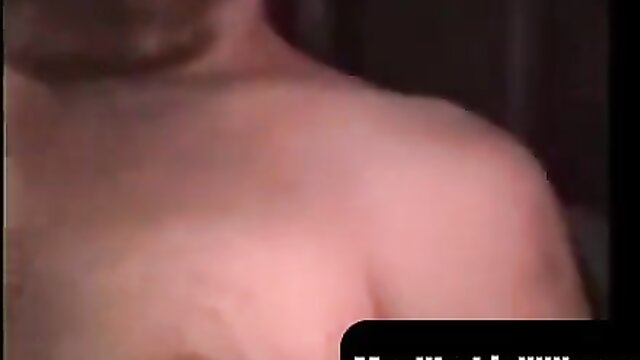 menworkinxxx, solo, amateur - menworkinxxx schlong masturbation