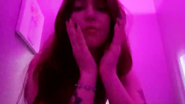 jadedfreak - jadedfreak camgirl action