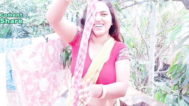 tamil secretary neighbour watch : BigBoobsTV