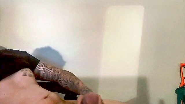 bmakithappen, record private, male webcam - gay webcam sex bmakithappen