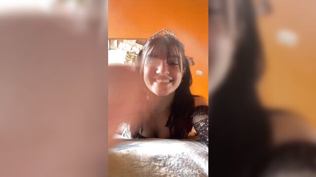 mikitabby - mikitabby tiktok gym girl
