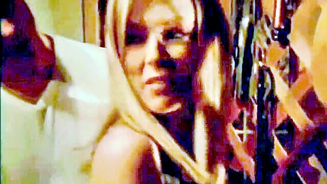 porn, masseuse, vintage - massage porn classic
