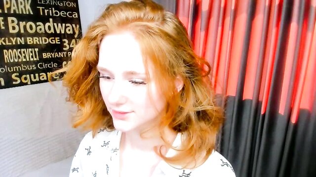 online, silkencrave, fansy content - silkencrave chatr stream