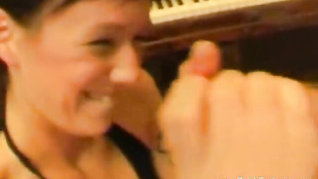 hard, german, european - desire lovin hot tutor