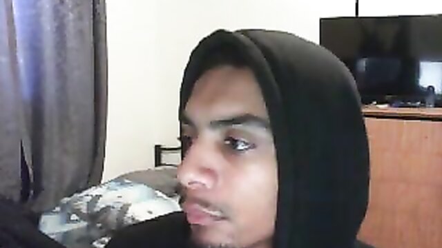 cheap-privates, stripchat guy, 29yourz_28_ - 29yourz 28 cam2cam