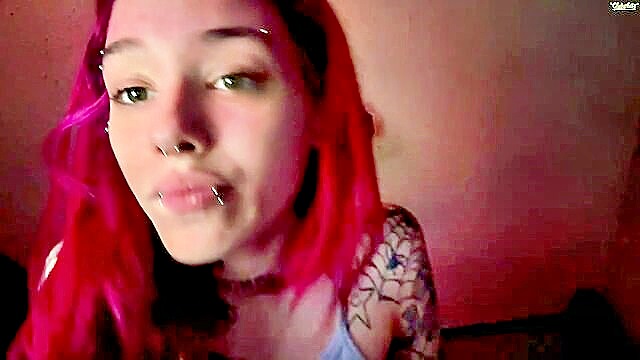 lookingforlona - new chaturbate star lookingforlona