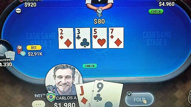 porn video, video hd, porn video hd - free poker porn hd