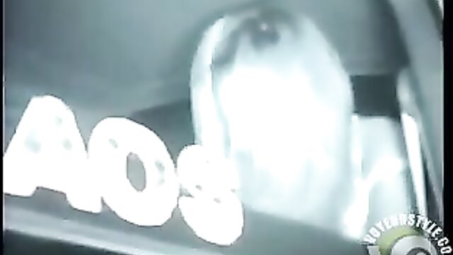 popped, girl, cherry - girl gets her cherry popped