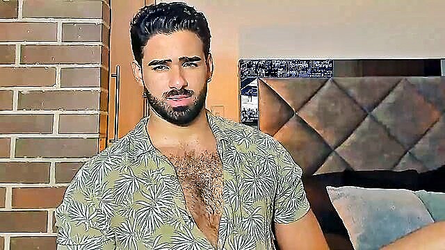 record private, bradleymartin7, male webcam - bradleymartin7 cam show