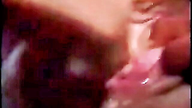 unknown, vintage, pussy torture - pussy sounding collection