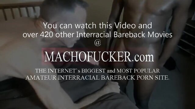 macho fucker, macho, fucker - natural born fucker macho
