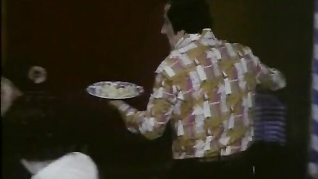 vintage pornieursoft core : Gunter Otto Produktion