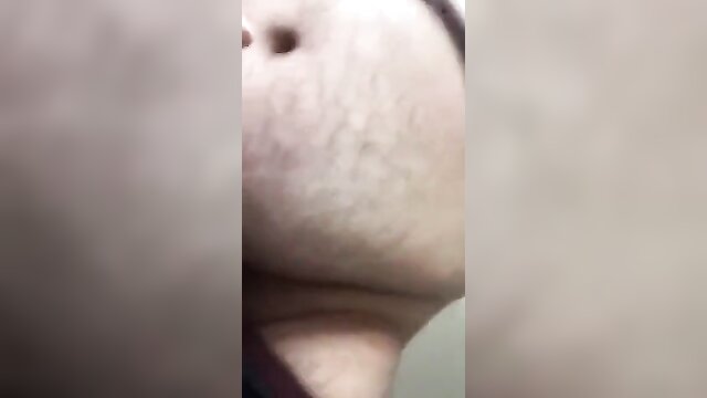 mpreg, vore, gay moob - fag chub booty