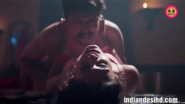 asian, big tits, beauty - kuvari dulhan s9 hd