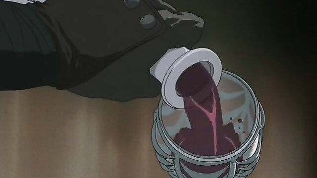 milf, big breast, monster hentai games - shadow ep2 big tits