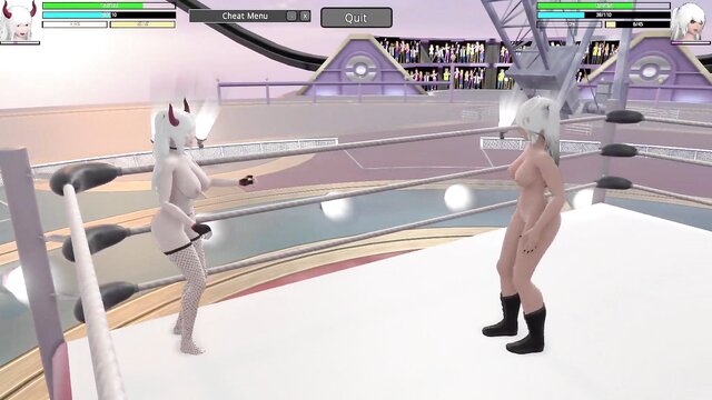maya (kantai collection), friday night funkin, sadie adler (red dead redemption) - hentai elf vs human