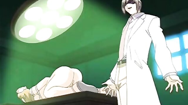 cute, nurse, hentai - hentai nurse fucks fucking orgies