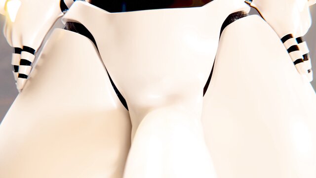 moira (jessica anner), mouth fart, jaxmmd - v pov blowjob animation