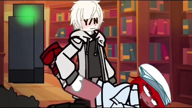 gacha, gacha club, gacha sex - shooshtime gachamedkit