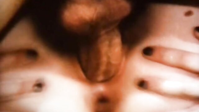classic xxx incest video : Supersex Film
