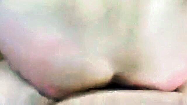 crossdresser, amateur, anal - cd fucked on a leash 6
