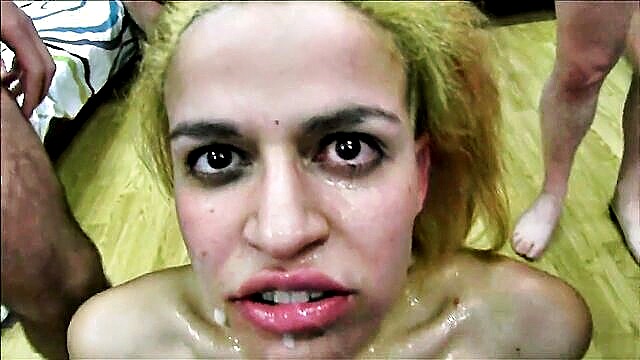 free, compilation, swallow - drinkable compilation video