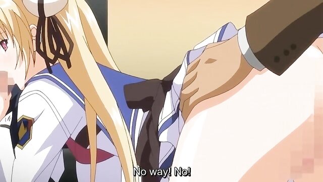 wet puss, wet pussy, wet pus - hentai dad licks pussy