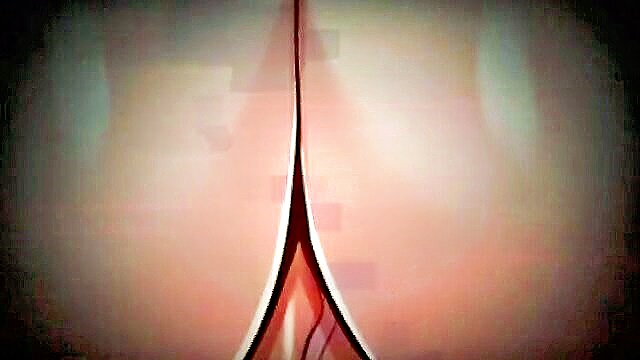 dr. flugslys (villainous), beige fur, shaking legs - nox syndicate episode 5 teaser
