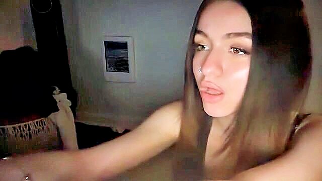 stellapearl - stellapearl chaturbate leak
