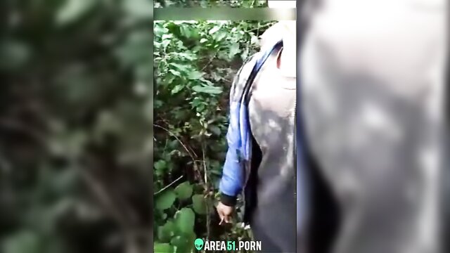 caught, lovers, desi mms - indian sex scandal mms