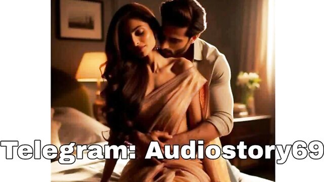 babes, amateur, indian - papa ka dushman maaya chudai