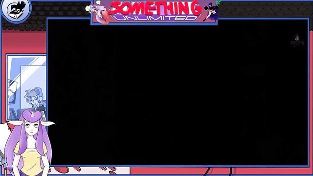 sexy, hot, blonde - anime hentai creampie hotplay