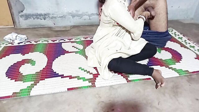 Sonika Sakar, Pritam Vis - indian bhabhi sex