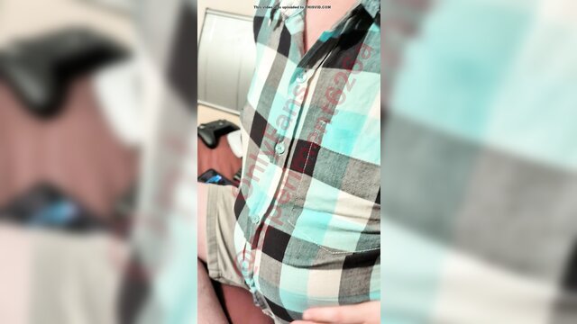 gainer, mpreg, beer belly - belly balloon toy boy