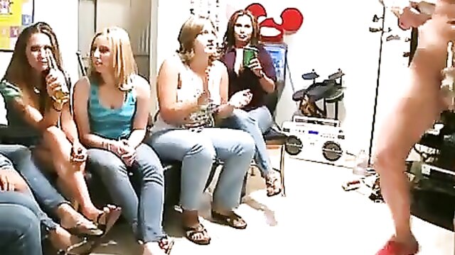 blowjobs with big tits, big tits, big tits teen (18+) - college girl sucks big dick