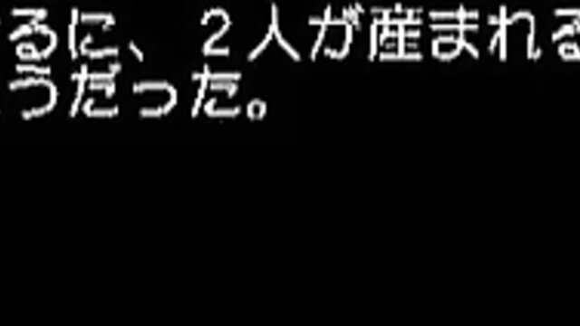 monster hentai games, small breasts, virgin - mega neko bondage play