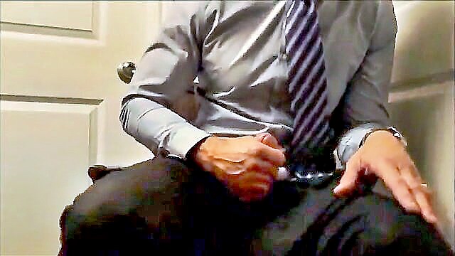 big cock, amateur, man - daddys big cock stroking