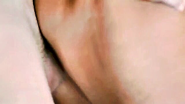 blonde, mature, big tits - katie hot realtor porn