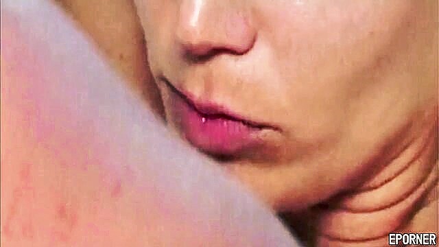 blonde, big tits, blowjob - blondie andersons big ass video
