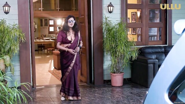 housewives, indian, mature - hot indian chicks sex