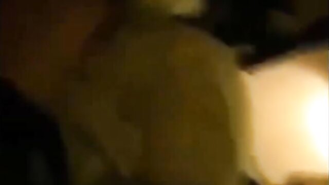 anal, blonde, amateur - jennifer lawrence porn