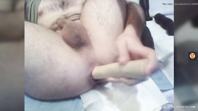solo, dildo, gay - geile deutsche schwuchtel bài viết