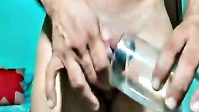 sexy, bottom, dude - sexy underwear cam boy show
