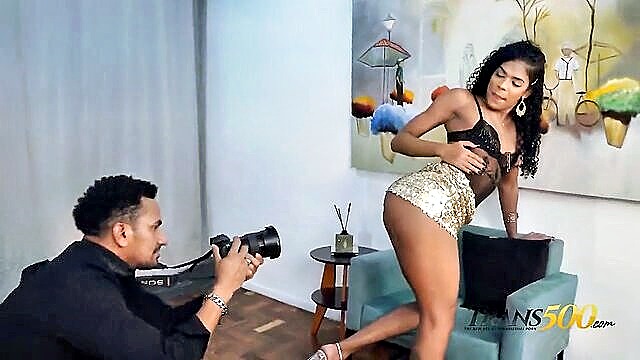 shagtrannybrazilianlatina : Trans 500