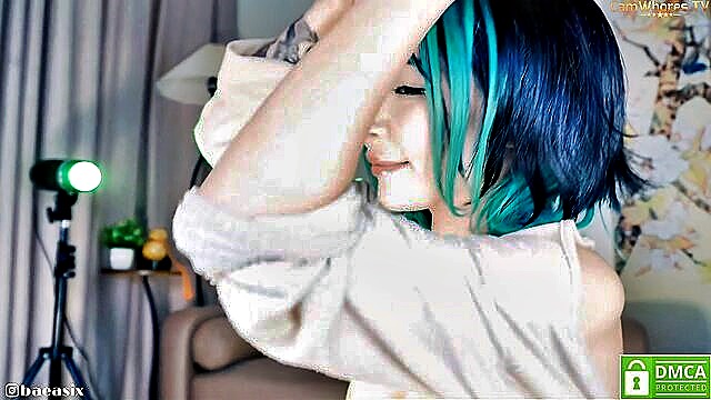 babe, amateur, asian - baeasian camshow