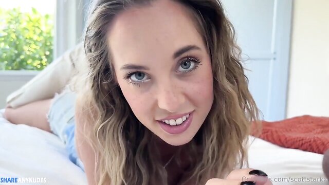 Millie Morgan - step sister millie morgan leak