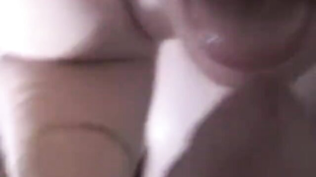 grannies, granny, amateurs - amateur cum swallow